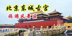 我操日逼黄黄片啊操死你个小骚货中国北京-东城古宫旅游风景区